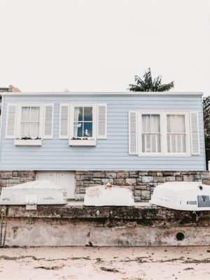 danny-howe-361436-unsplash